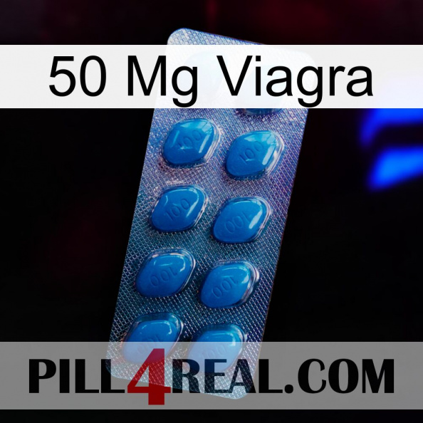 50 Mg Viagra viagra1.jpg